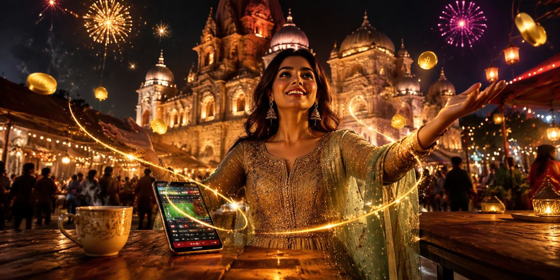 অ্যাপের মাধ্যমে সুবিধা ও বোনাস