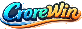 crorewin
